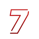 7️⃣