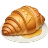 🥐