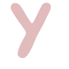 🩷