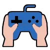 🎮