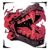 👄