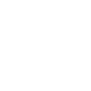 🎵