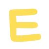 🍯