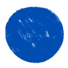🔵