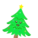 🎄