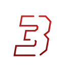 3️⃣