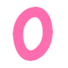 0️⃣
