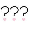 🍡