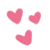 💕