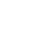 ◼️
