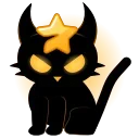 🐱