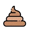 💩