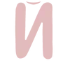 🩷