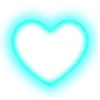 💙