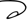🔠