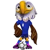 🦅