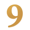 9️⃣