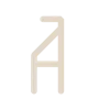🪶