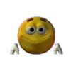🤪