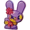 🐰