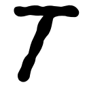 🕔