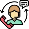 Бизнес — Telegram emoji pack