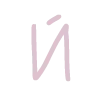 🔠