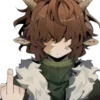 🖕