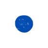 🔵