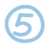 5⃣