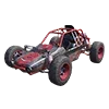 🚗