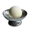 🍨