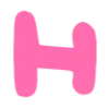 🔠
