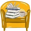 📚