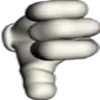 👎