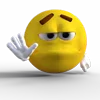 👋