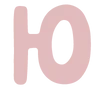 🩷