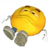 😵