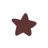 ⭐️