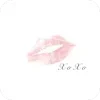 👄