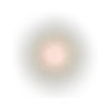 🩶