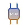 ⌚