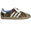 👟