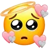🥺