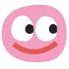 😊