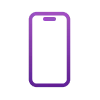 📱