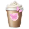 ☕️