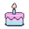 🍰