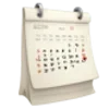 📅