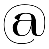 🔠